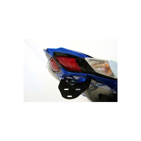 R&G TAIL TIDY SUZUKI GSXR1000